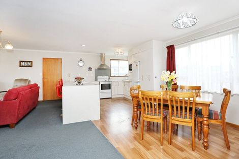 Photo of property in 48 Wye Street, Newfield, Invercargill, 9812