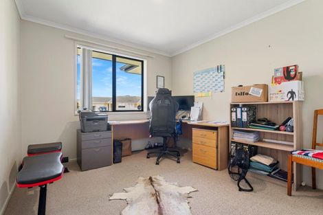 Photo of property in 705 Gloucester Road, Papamoa Beach, Papamoa, 3118