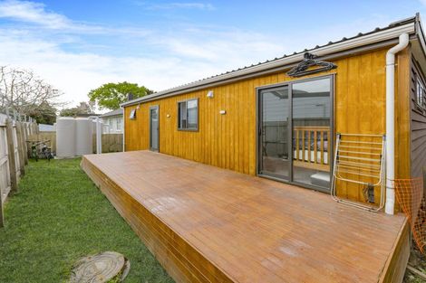Photo of property in 24b Bates Street, Papakura, 2110