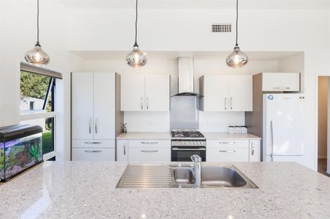 Photo of property in 10a Shelton Place, Marton, 4710