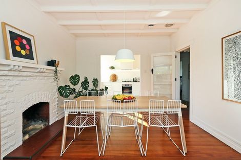 Photo of property in 401 Lascelles Street, Saint Leonards, Hastings, 4120