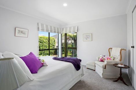 Photo of property in 69 Findlater Street, Matamata, 3400