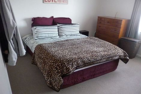 Photo of property in 9a Kings Avenue, Gonville, Whanganui, 4501