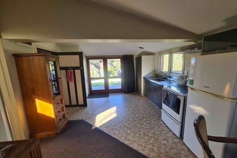 Photo of property in 11 Fife Street, Kaikorai, Dunedin, 9010