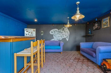 Photo of property in 50 Royal Park Drive, Parklands, Christchurch, 8083