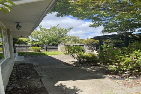 Photo of property in 30 Fairford Street, Bishopdale, Christchurch, 8053