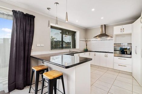 Photo of property in 62 Carroll Place, Owhata, Rotorua, 3010