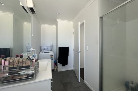 Photo of property in 23/10 Burrows Place, Frankton, Hamilton, 3204