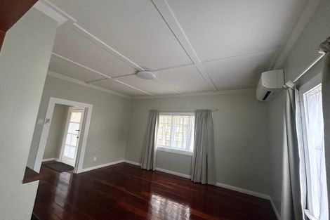 Photo of property in 25 Marshall Street, Fairfield, Hamilton, 3214