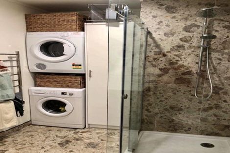 Photo of property in 4/70 Gowing Drive, Meadowbank, Auckland, 1072