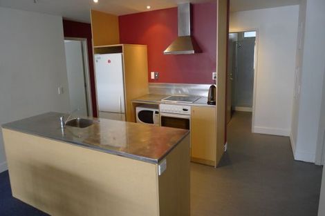 Photo of property in Hanson House, 8/27 Hanson Street, Mount Cook, Wellington, 6021
