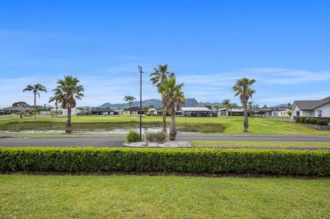 Photo of property in 38 Key West Drive, One Tree Point, 0118