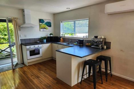 Photo of property in 77 Konini Street, Nelson South, Nelson, 7010