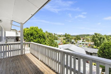 Photo of property in 19b Osprey Drive, Welcome Bay, Tauranga, 3112