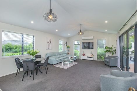 Photo of property in 26 Ohau Gravels Way, Ohau, Levin, 5570