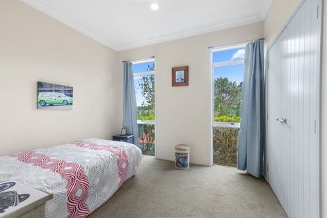 Photo of property in 178d Steel Road, Ararimu, Drury, 2579