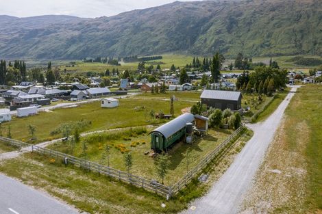 Photo of property in 8 Dorset Street, Kingston, Athol, 9793