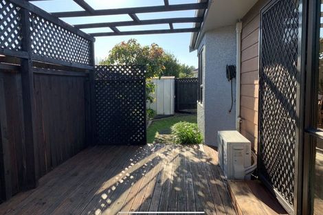 Photo of property in 3/62 Songer Street, Stoke, Nelson, 7011