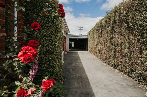 Photo of property in 17 Constitution Avenue, Milton, 9220