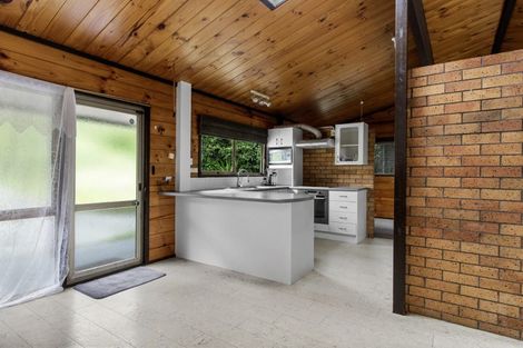 Photo of property in 62 Acacia Crescent, Glenview, Hamilton, 3206