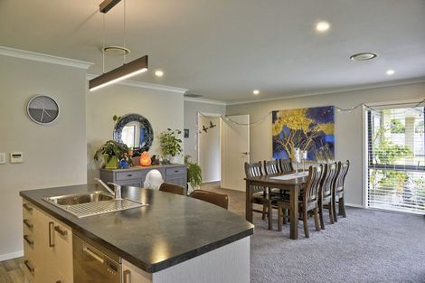 Photo of property in 19 Feist Street, Carterton, 5713