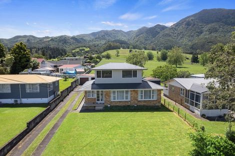 Photo of property in 63 East Avenue, Te Aroha, 3320