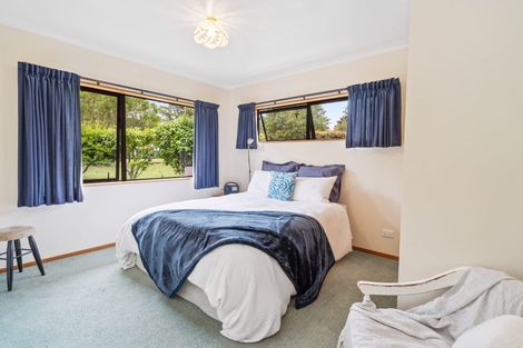 Photo of property in 35 Waitaua Road, Kauri, Kamo, 0185