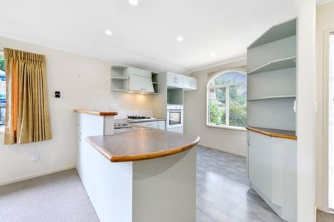 Photo of property in Village Gardens, 15/16 Rototuna Road, Flagstaff, Hamilton, 3210