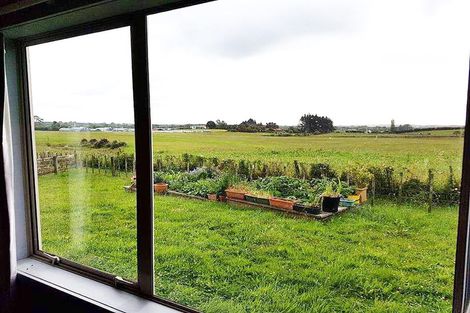 Photo of property in 67 Old Barn Road, Opaheke, Papakura, 2584