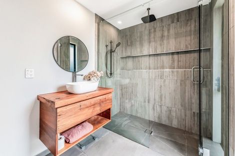 Photo of property in 18 Cassini Place, Leeston, 7632