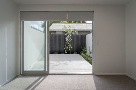 Photo of property in 1/244 Bealey Avenue, Christchurch Central, Christchurch, 8013