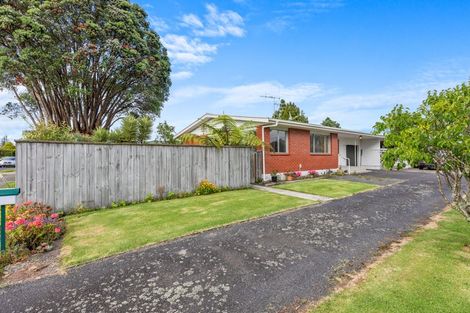 Photo of property in 410a Otumoetai Road, Otumoetai, Tauranga, 3110