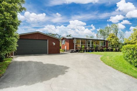 Photo of property in 718 Oruanui Road, Oruanui, Taupo, 3384