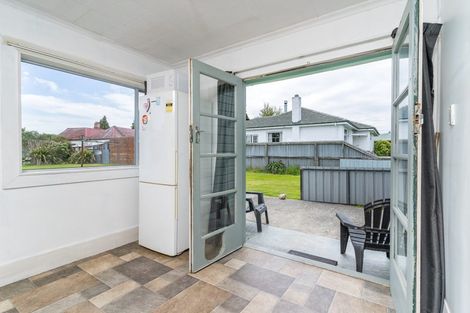 Photo of property in 8 Keinan Avenue, Milton, 9220