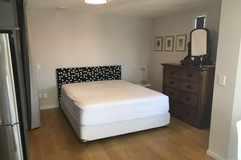 Photo of property in 501/8 Wigan Street, Te Aro, Wellington, 6011