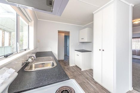 Photo of property in 99a Puriri Street, Gonville, Whanganui, 4501