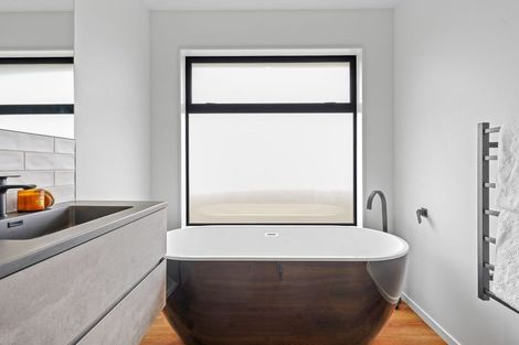 Photo of property in 9 Vaughan Street, Sefton, 7477