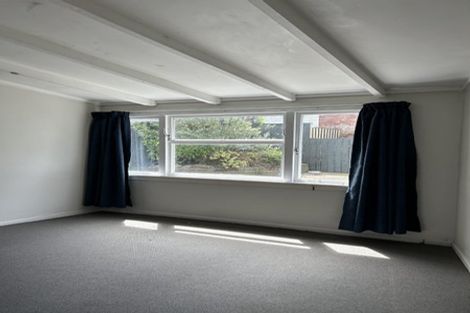 Photo of property in 205 Rintoul Street, Berhampore, Wellington, 6023