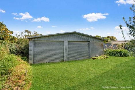Photo of property in 179 Coxhead Road, Wattle Downs, Auckland, 2103