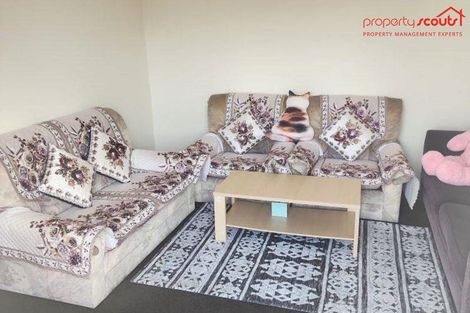 Photo of property in 46 Cook Street, Gate Pa, Tauranga, 3112