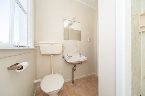 Photo of property in 84 Tiber Street, Island Bay, Wellington, 6023