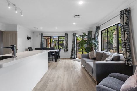 Photo of property in 46 Oriental Parade, Papamoa Beach, Papamoa, 3118