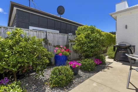 Photo of property in 6 Pebble Beach Way, Papamoa Beach, Papamoa, 3118