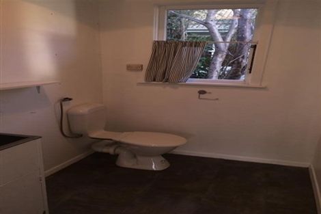 Photo of property in 29 Sheridan Crescent, Trentham, Upper Hutt, 5018