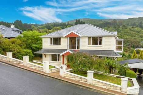 Photo of property in 45 Fulton Road, Glenleith, Dunedin, 9010