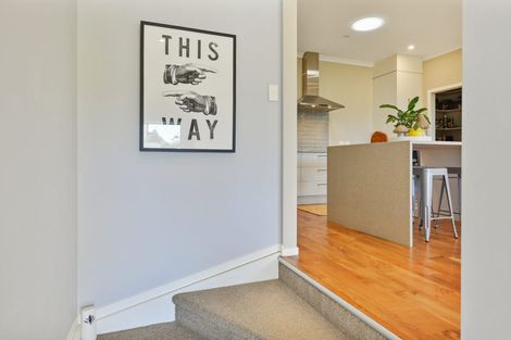 Photo of property in 3 Matlock Lane, Dinsdale, Hamilton, 3204