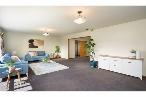 Photo of property in 1/159 King Street, Sydenham, Christchurch, 8023