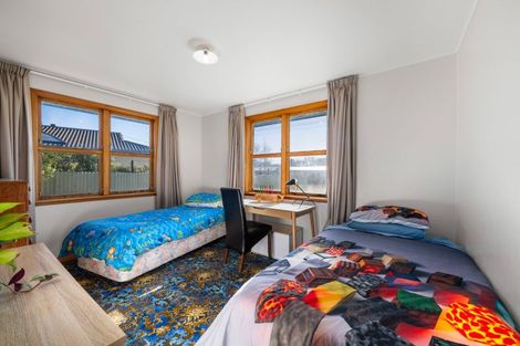 Photo of property in 39 Havelock Street, Renwick, 7204