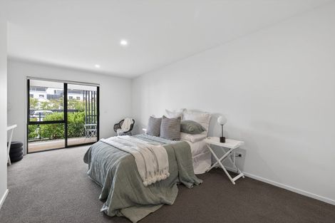 Photo of property in 4/142 Leinster Road, Merivale, Christchurch, 8014