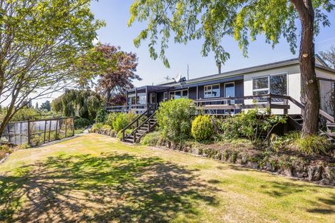 Photo of property in 1624 Cust Road, Cust, 7471